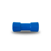 6 Inch Dog Bone Keel Roller - Roxom Boat trailer Parts